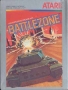 Atari  2600&nbsp; - &nbsp;Battlezone (1983) (Atari)